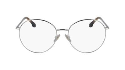 Brillenframe Dames Victoria Beckham VB2110-5518040 Ø 55 mm