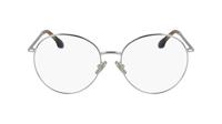 Brillenframe Dames Victoria Beckham VB2110-5518040 Ø 55 mm - thumbnail