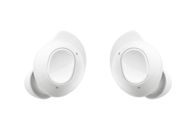 Samsung Galaxy Buds FE Oordopjes Wit