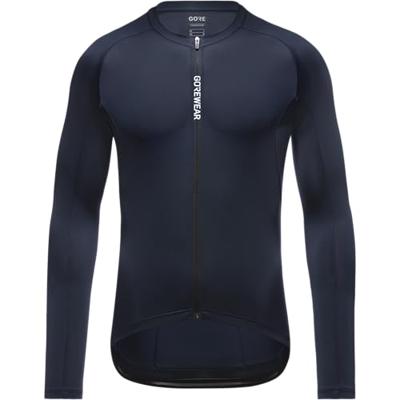 GOREWEAR spinshift - long sleeve jersey