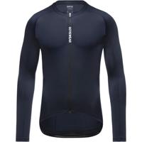 GOREWEAR Spinshift - Long Sleeve Jersey - thumbnail