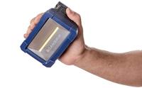 Scangrip WERKLAMP STAR 1000LM - 03.5620 - thumbnail