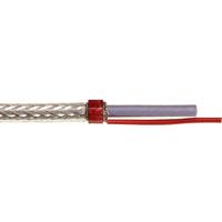 LAPP 61749950 Aarde aansluitverbinder Lila 100 stuk(s) - thumbnail