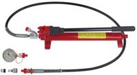 Gedore Automotive 2478641 Hydraulische handpomp - thumbnail