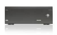 Arcam PA240 stereo eindversterker - thumbnail