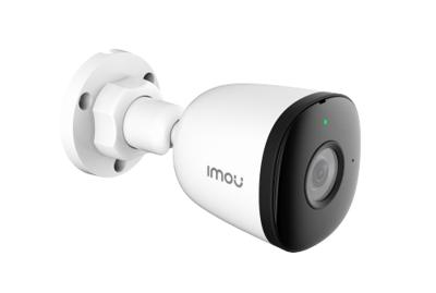 IMOU IPC-F22AP CAMERA OVERZICHT