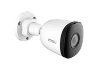 IMOU IPC-F22AP CAMERA OVERZICHT - thumbnail
