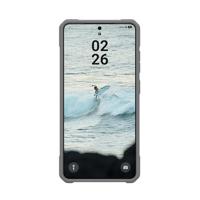 Urban Armor Gear Pathfinder Case Samsung Galaxy S26 Ultra - thumbnail