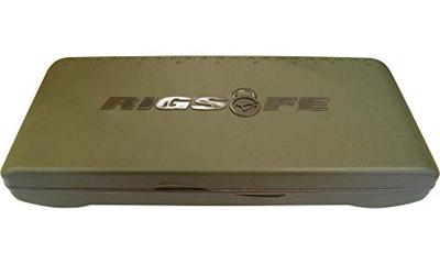 Korda Mini Rigsafe