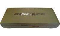 Korda Mini Rigsafe - thumbnail