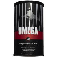 Animal Omega (30 packs) - thumbnail
