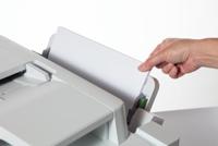 Brother MFC-J5740DW A3 all-in-one inkjetprinter - thumbnail