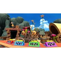 Carnival Games - thumbnail