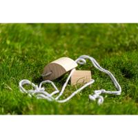 Outdoor Play loopklossen speelset - thumbnail