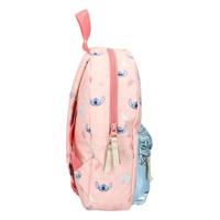 Lilo & Stitch Backpack Stitch Funshine - thumbnail