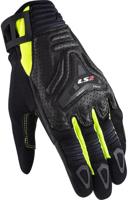 LS2 handschoenen "all terrain man glove all terrain man sw/ge s - thumbnail