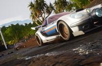 Fast & Furious: Spy Racers Rise of SH1FT3R - thumbnail