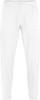 JAKO 6523K Vrijetijdsbroek Power Kids - Wit - 152 JAKO 6523K Vrijetijdsbroek Power Kids - Wit - 152