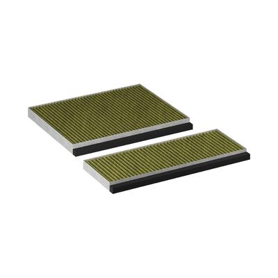 Bosch DWZ1KK1B6 Afzuigkap accessoire