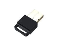 Netwerk adapter Conceptronic 110517607101 - thumbnail