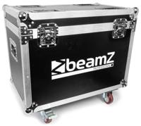 Beamz FC1940 Flightcase - thumbnail