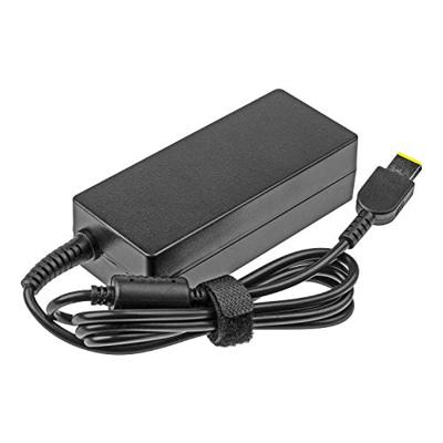 Green Cell AD38AP Laptop netvoeding 65 W 20 V 3.25 A - thumbnail