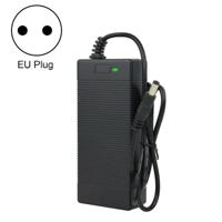 JN-84W-420200 42V 2A Scooter Lithium-batterijlader EU-stekker (DC 5 5 x 2 5 mm) - thumbnail