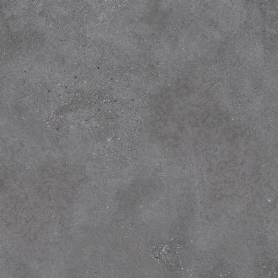 Vloer- en Wandtegel Rako Betonico 60x60 cm Black Zwart Rako