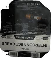 Roland RCC-15-TRXF Kabel (4.5 M) - thumbnail