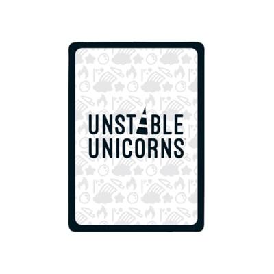 Unstable Unicorns