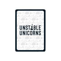 Spel Unstable Unicorns Nl - thumbnail