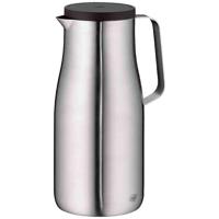 alfi Studio Thermoskan RVS 1.5 l 1297205150 - thumbnail