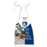 Excellent Hertshoorngeur spray - thumbnail
