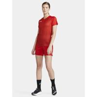 Craft 1912760 Premier Fade Jersey W - Bright Red - XXS - thumbnail