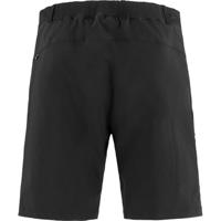 Fjällräven hoja hybrid - mtb shorts - thumbnail
