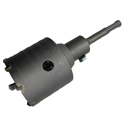 Makita Accessoires Kroonboor 90mm - D-73950 - D-73950 Makita Accessoires Kroonboor 90mm - D-73950 - D-73950