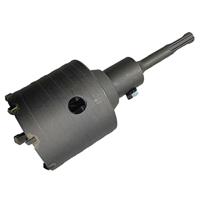 Makita Accessoires Kroonboor 90mm - D-73950 - D-73950 - thumbnail