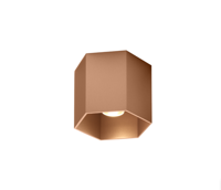 Wever & Ducre - Hexo 1.0 LED Spot - thumbnail