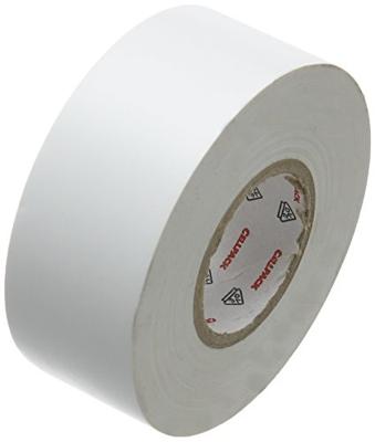CellPack 128/19mm x25m br 145805 Isolatietape No. 128 Bruin (l x b) 25 m x 19 mm 1 stuk(s)