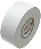 CellPack 128/19mm x25m br 145805 Isolatietape No. 128 Bruin (l x b) 25 m x 19 mm 1 stuk(s) - thumbnail