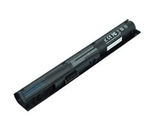 HP laptop accu 2670 mah