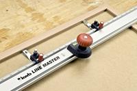 kwb 783908 Geleiderrail - thumbnail