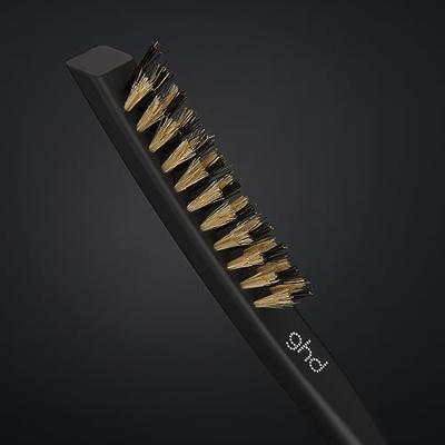 ghd Narrow Dressing Brush