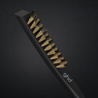 ghd Narrow Dressing Brush - thumbnail
