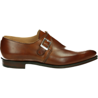 Crockett & Jones MONKTON - alle - thumbnail