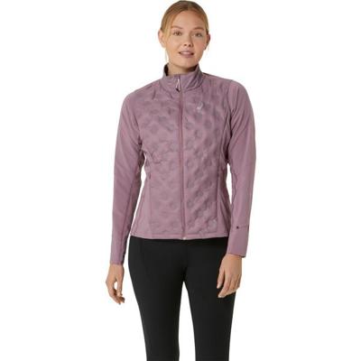 ASICS Road Winter Jack Dames