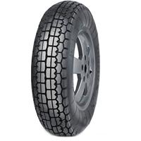 B13 REAR/FRONT - thumbnail