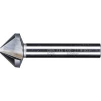 PFERD TOOLS KES HSS DIN 335 C90° 23,0 25202116 Kegelverzinkboor 23 mm HSS 1 stuk(s) - thumbnail