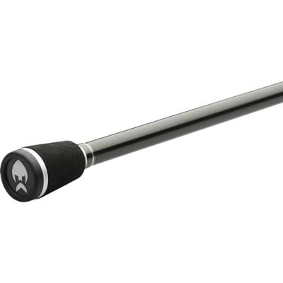 Westin W2 Streetstick 2.13 m 2-10 gr M