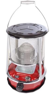 Petroleumkachel Perel - Perel